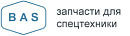 БАС-Холдинг ООО