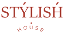 Stylish House