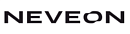 Невеон 