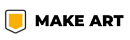 MakeArt