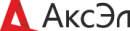 АксЭл (ООО «Проф-сервис»)