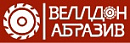 ВЕЛЛДОН АБРАЗИВ ООО