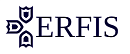 Эрфис ООО