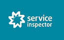 Service Inspector