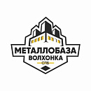 СУПЕРМЕТ ООО