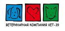 ВЕТ39 ООО