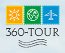 360-TOUR