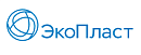ЭкоПласт