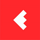 Feedback 24