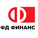 ФД Финанс ООО