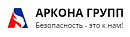 Аркона Групп ООО