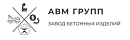 АВМ Групп