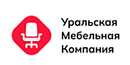Уральская мебельная компания