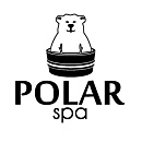 POLARSPA Самара
