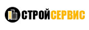 Стройсервис