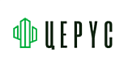Церус ООО
