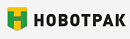 Новотрак ООО
