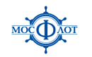 Мосфлот ООО