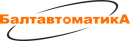 Балтавтоматика ООО