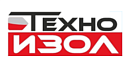 Техноизол ООО