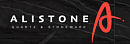 Alistone