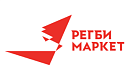 Регби Маркет