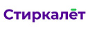Стиркалёт ООО