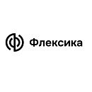 Флексика ООО