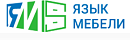 Язык Мебели ООО