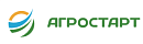 АгроСтарт