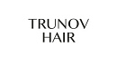 Trunov Hair