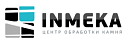 Инмека ООО