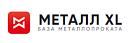 Металлобаза Металл XL