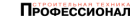 Профессионал