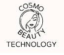 Cosmo beauty tehnology 