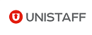 Юнистафф Пейрол Компани ООО