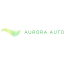 Аврора Авто