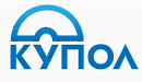 Купол ООО