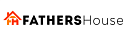 FathersHouse