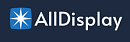 Аллдисплей ООО
