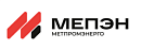 Метпромэнерго ООО