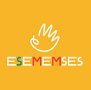 eSeMeMses