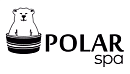 Polarspa