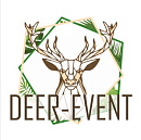 Deer-Event