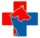 ВетВолгоград