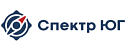 Спектр-Юг