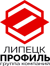 ЛипецкПрофиль ГК