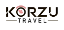 Корзутрэвел ООО