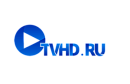TVHD.RU