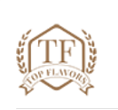 Top Flavors